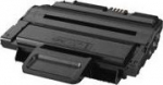 Samsung HP MLT-D2092S - Schwarz - original - Toner cartridge (SV004A)
