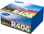 HP SA CLT-R406 IMAGING UNIT, SAMSUNG