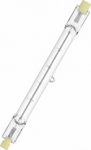 Osram Halogen Studio Lamp R7s 1000W 230V 3400K 35000lm