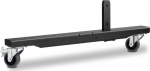 Vogel's PFT 8920, VIDEO WALL TROLLEY, BASE - CONNECT-IT