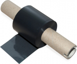 Brady Corporation r-7950 Farbband Wachs/Resin black 35mm x 70m f. BBP11 TLP BP4000/4320 - Farbband