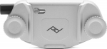 Peak Design kaamera kinnitusklamber Capture Clip V3, h&otilde;bedane