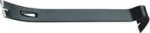 GEDORE Universal Lifting Iron