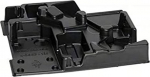 BOS Bosch Inlay GSK 18 V-LI