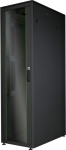 DIGITUS Network Cabinet Unique Series - 600x1000 mm (BxT)