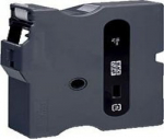 Brother ST161 - Rolle (3.6 cm) 1 Cassette(n)