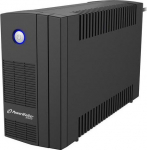 UPS UPS PowerWalker VI 1000 SB FR