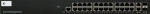 barox Switch 24-Port 24x10/100/1000TX RJ45 Management