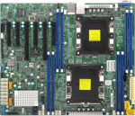 Supermicro X11DPL-I - Motherboard - ATX - Socket