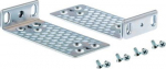 Cisco ACCESSORY KIT FOR CATALYST 9500, SERIES - 19INCH RACK