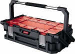 Keter CONNECT CANTILEVER organiser