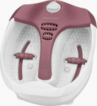 Jalavann ProfiCare PCFM3027