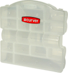 Curver Organizer Tool 7747