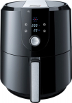 Steba HF 5000 XL Air Fryer