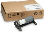 HP ADF Spartn Roller A3 LaserJet, Flow ADF Spartn Roller