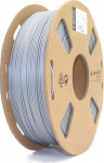 GEMBIRD Filament Printer 3D PLA PLUS/1.75mm/szary