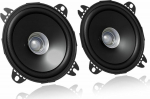 Car speaker JVC CS-J410X