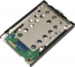 Lenovo 01HY565 M.2 HDD SSD Halterung X270 A275