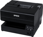 EPS EPSON TM-J7700(321PH) WHITE, W/O MICR INC PSU EU