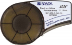 Brady PermaSleeve Heat-shrink, Polyolefin Sleeve for M211
