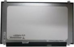 Lenovo Display 15.6 Inch