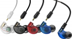 Headphones MEE audio M6 Pro 2nd Generation