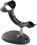 Honeywell STAND GRY 23CM 9IN STAND, WEIGHTED UNIVERSAL BASE HYPERION