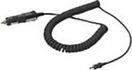 ZEBRA CLA AUTO CHARGE CABLE, FOR TC75 VEHICLE CRADLE