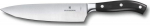Victorinox Grand Maitre Kochmesser 20cm
