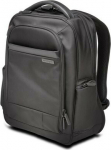 Ken Backpack laptop Contour 2.0 14