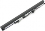 Lenovo Battery 32 WH 4 Cell