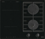 Gorenje Gas and induction hob GCI691BSC