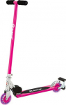 RAZER Razor S Spark Sport Kids Classic scooter Black, Pink
