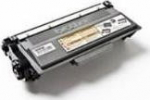 Toner Brother TN-3390TWIN