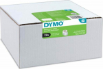 DYMO LW-Multi-purpose labels value pack 32x57mm 6Rl 1000St/R