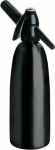 Saturator Art Quick Soda Black