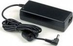 CoreParts Power Adapter for Asus/HP, 40W 19V 2.1A Plug:5.5*2.5