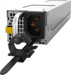 Allied Telesis 600W AC SYSTEM POWER SUPPLY F, X950SERIES EU PWR SERVICE NEEDED