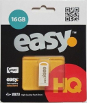 Pendrive Imro Easy, 16 GB (EASY/16GB)