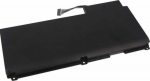 CoreParts Laptop Battery for Samsung, 61.00Wh 11.1V 5500mAh 61Wh