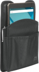 Mobilis Holster L Tablet 10" with Belt V2