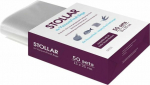 VacuumFresh kotid 50tk 15x25cm, Stollar