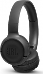 JBL Tune 560BT Wireless Headphones