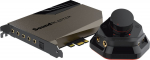 Creative Labs Creative Sound card Sound Blaster AE-7 intern