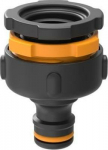 Fiskars FISKARS TAP CONNECTION MULTI FS1027051