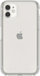 Otterbox Symmetry Clear - suojakuori Apple iPhone 11, transparent