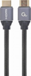 CABLE HDMI-HDMI 2M V2.0/PREMIUM CCBP-HDMI-2M GEMBIRD
