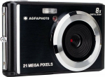 AGFAPHOTO AGFA DC5200 Black