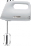 Kenwood Electronics Kenwood HMP30.A0WH - Handmixer - 450 W