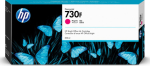 HP 730F 300-ML MAGENTA, DESIGNJET INK CARTRIDGE